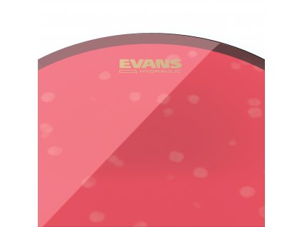 https://asset.productmarketingcloud.com/api/assetstorage/2678_3a23199f-050b-4b95-9e80-662019f0d363/Original/TT06HR_main_hi-res.jpg