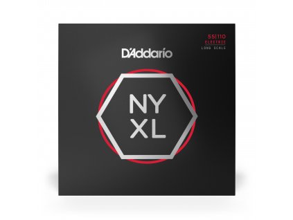 https://asset.productmarketingcloud.com/api/assetstorage/2678_47d45fac-3641-440b-bf20-7cfd96dcde4f/Original/NYXL55110_main_hi-res.jpg