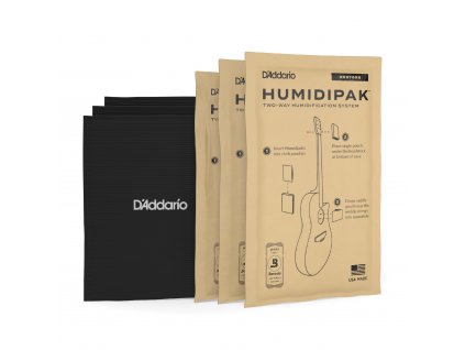 https://asset.productmarketingcloud.com/api/assetstorage/2678_281889c1-e7b7-43c7-81a7-3e7c890783dd/Original/PW-HPK-03_main_hi-res.jpg