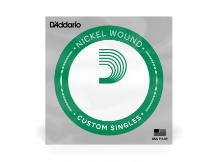 NW046 main hi res