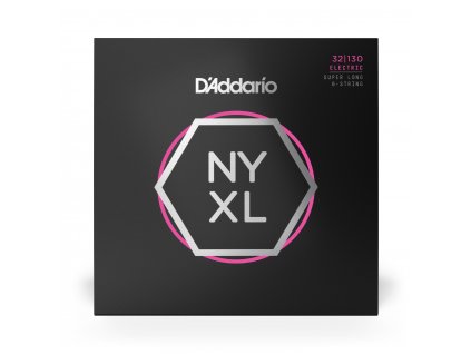 https://asset.productmarketingcloud.com/api/assetstorage/2678_2e248859-c43f-4da7-9577-c6d427669281/Original/NYXL32130SL_main_hi-res.jpg