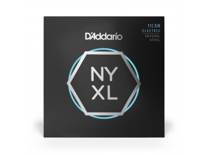 https://asset.productmarketingcloud.com/api/assetstorage/2678_114d0c4e-4c31-4dba-9d7c-859e99e61a29/Original/NYXL1138PS_main_hi-res.jpg