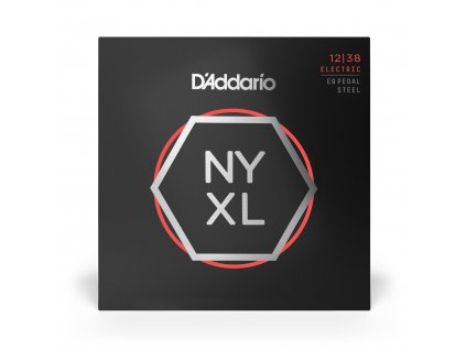 https://asset.productmarketingcloud.com/api/assetstorage/2678_169b7e54-8392-4b98-8e88-fc58832acb91/Original/NYXL1238PS_main_hi-res.jpg