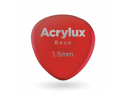 https://asset.productmarketingcloud.com/api/assetstorage/2678_b6ca16e2-a2dd-458b-8992-63c1afbb9d6e/Original/2AR7-25_main_hi-res.jpg
