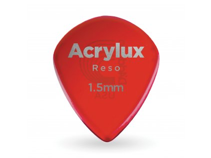 https://asset.productmarketingcloud.com/api/assetstorage/2678_8d9ae98c-33e1-4d78-9e35-971a151d8f90/Original/3AR7-25_main_hi-res.jpg