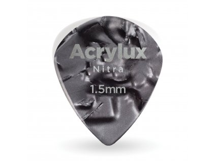 https://asset.productmarketingcloud.com/api/assetstorage/2678_61acac0f-c37e-4147-9c99-4258a180cab5/Original/3AN7-25_main_hi-res.jpg