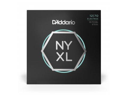 https://asset.productmarketingcloud.com/api/assetstorage/2678_9b001256-f2a1-4c2a-9643-39b0d75b1aca/Original/NYXL1270PS_main_hi-res.jpg