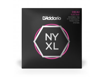 https://asset.productmarketingcloud.com/api/assetstorage/2678_b30ac486-1a69-4263-a383-118e4405f66c/Original/NYXLS0942_main_hi-res.jpg