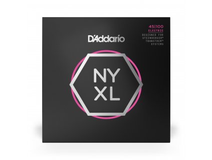 https://asset.productmarketingcloud.com/api/assetstorage/2678_ca968237-005c-454e-8970-db71aa329cf1/Original/NYXLS45100_main_hi-res.jpg