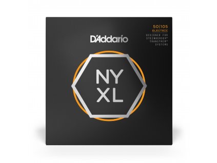 https://asset.productmarketingcloud.com/api/assetstorage/2678_d2bd85f1-84dd-4e70-a4f0-d640b27c04cc/Original/NYXLS50105_main_hi-res.jpg