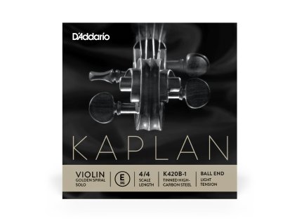 K420B 1 main hi res