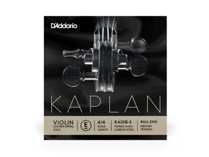 K420B 3 main hi res