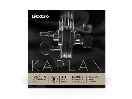 K420B 5 main hi res