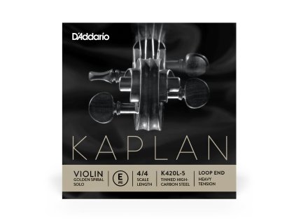 K420L 5 main hi res