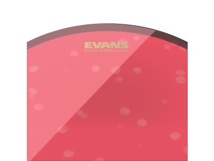 https://asset.productmarketingcloud.com/api/assetstorage/2678_0004186f-1e13-4c77-b763-4b603c88d548/Original/EPP-HRUV1-S_main_hi-res.jpg