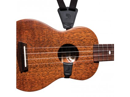 https://asset.productmarketingcloud.com/api/assetstorage/2678_eddf8f01-edf4-4818-96b8-fe0f09657791/Original/19UKE00_main_hi-res.jpg
