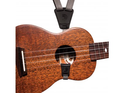 https://asset.productmarketingcloud.com/api/assetstorage/2678_2b09c59d-ab0c-4ba0-b5c2-360a561086ff/Original/19UKE02_main_hi-res.jpg