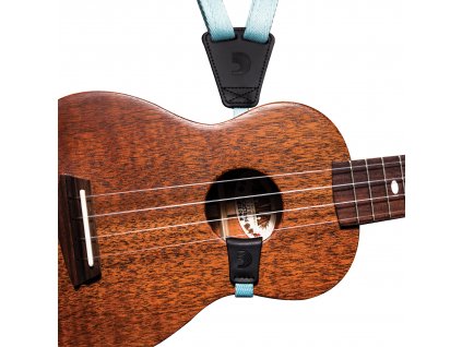 https://asset.productmarketingcloud.com/api/assetstorage/2678_2b84864b-83fc-4487-a204-3f2bc4dc9a93/Original/19UKE03_main_hi-res.jpg
