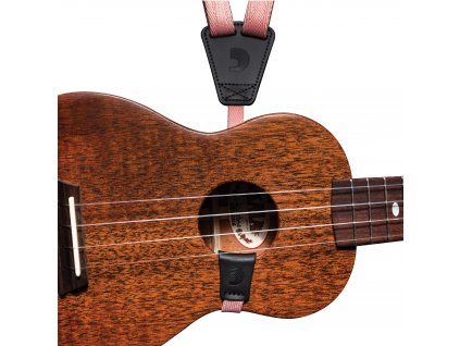 https://asset.productmarketingcloud.com/api/assetstorage/2678_05bb45ab-3bd5-4dc3-8125-400d93f6f97f/Original/19UKE04_main_hi-res.jpg