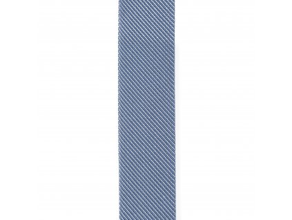 https://asset.productmarketingcloud.com/api/assetstorage/2678_365908cc-e3b4-45d8-9fb3-98de6d720f9f/Original/50TW02_main_hi-res.jpg