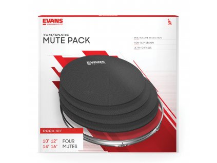 https://asset.productmarketingcloud.com/api/assetstorage/2678_f9e2a8ca-967e-4d06-8560-ad80668b6def/Original/SO-0246_main_hi-res.jpg