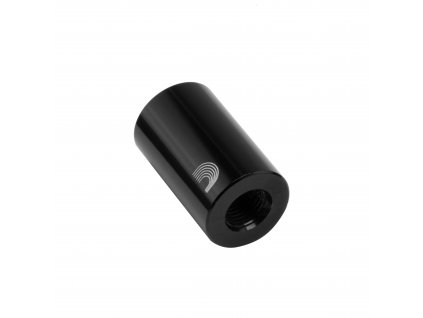 https://asset.productmarketingcloud.com/api/assetstorage/2678_8584de00-4c48-4248-9ba0-c1aba0d7c297/Original/PW-STCM7-01B_main_hi-res.jpg