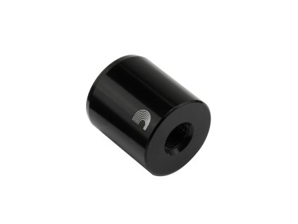 https://asset.productmarketingcloud.com/api/assetstorage/2678_c73e240e-2d9b-476c-aac1-4fc76f8b0489/Original/PW-LTCCTS-01B_main_hi-res.jpg