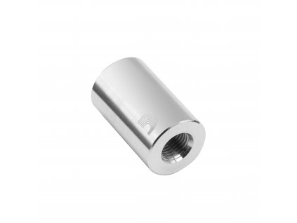 https://asset.productmarketingcloud.com/api/assetstorage/2678_7caa7626-1a6c-471f-9e44-acc865d8b64b/Original/PW-LTCM7-01S_main_hi-res.jpg