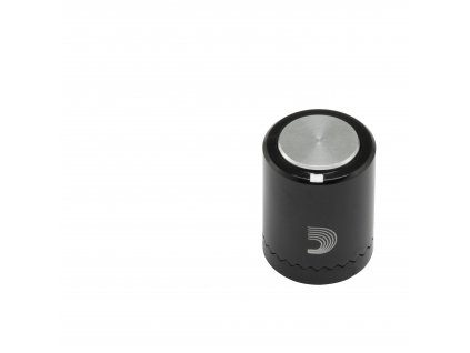 https://asset.productmarketingcloud.com/api/assetstorage/2678_41a83c71-27f4-42b5-9590-e48e62e0741a/Original/PW-LNPS-01BS_main_hi-res.jpg