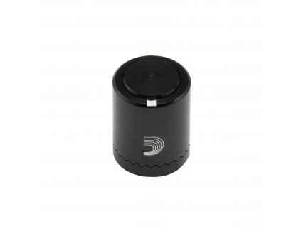 https://asset.productmarketingcloud.com/api/assetstorage/2678_2a02d7cc-ac2d-4376-bd58-0dd2f09e012c/Original/PW-LNPS-01B_main_hi-res.jpg