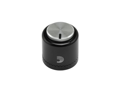 https://asset.productmarketingcloud.com/api/assetstorage/2678_bdb31bf2-f734-429d-a4bf-07c4ea3a4fad/Original/PW-LNPL-01BS_main_hi-res.jpg