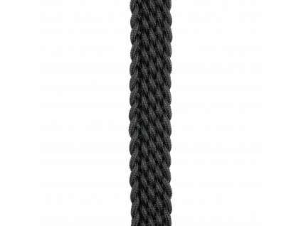 https://asset.productmarketingcloud.com/api/assetstorage/2678_33a3073f-b25a-42e8-bd35-9226bcdb56bb/Original/10mb01_main_hi-res.jpg