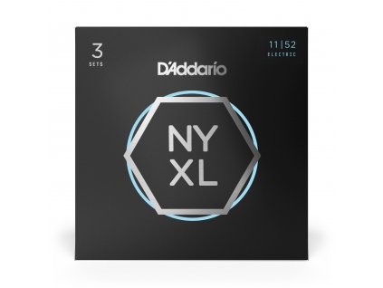 https://asset.productmarketingcloud.com/api/assetstorage/2678_f9e7bb80-5f13-4f1e-93d4-3eaa3889e134/Original/NYXL1152-3P_main_hi-res.jpg