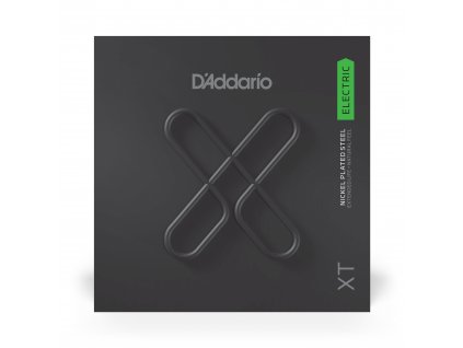 XTNW038 main hi res