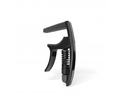 pw cp 20 main hi res