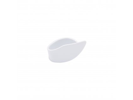 https://asset.productmarketingcloud.com/api/assetstorage/2678_3e0bd96f-fe5e-4a41-a2e9-8e1bbba1f975/Original/NP8W-04_main_hi-res.jpg