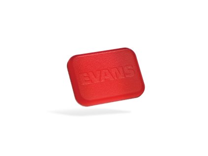 https://asset.productmarketingcloud.com/api/assetstorage/2678_5480f437-95de-4bef-8f73-c9c2ae049d6a/Original/EQPODS_main_hi-res.jpg