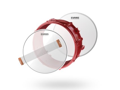 https://asset.productmarketingcloud.com/api/assetstorage/2678_dbc62c1e-8142-4f9b-8f90-786effc73f0b/Original/ESTUK-13UV1-1_main_hi-res.jpg