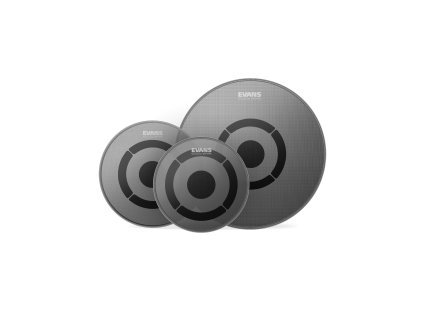 ETP DB1 S main hi res