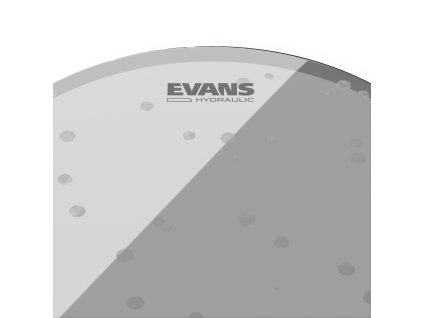 https://asset.productmarketingcloud.com/api/assetstorage/2678_1fec0ac1-43ad-4af7-91d7-52d662743b7f/Original/TT13HG_main_hi-res.jpg