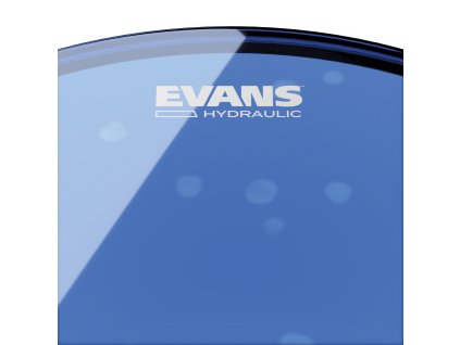 https://asset.productmarketingcloud.com/api/assetstorage/2678_1d77c3a0-3607-4e35-994d-2d786fcef867/Original/BD22HB_main_hi-res.jpg