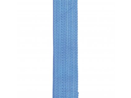 https://asset.productmarketingcloud.com/api/assetstorage/2678_05878c2f-25ce-4a74-ad8b-850c2cc39f06/Original/PWSUKE302_main_hi-res.jpg