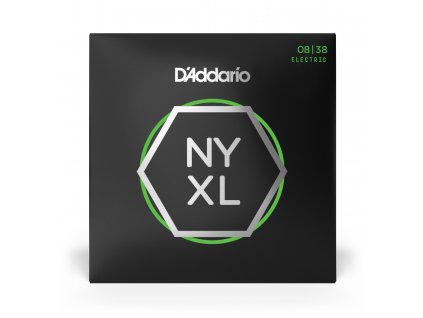 https://asset.productmarketingcloud.com/api/assetstorage/2678_7e6cde58-f6a2-44be-a22b-a9229bc52869/Original/NYXL0838_main_hi-res.jpg