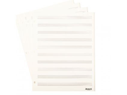 https://asset.productmarketingcloud.com/api/assetstorage/2678_d6d3e3c6-69fe-482f-8c34-7e0d80c635a6/Original/LL10S_main_hi-res.jpg