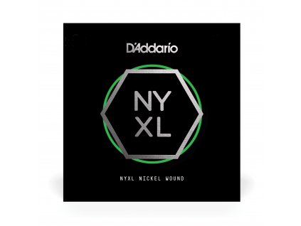 NYNW032 main hi res