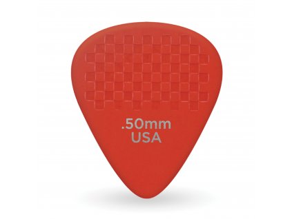 https://asset.productmarketingcloud.com/api/assetstorage/2678_777562ca-a81b-49bc-8a16-6a2e7d2a7e46/Original/7DRD1-100_main_hi-res.jpg