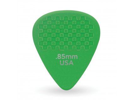 https://asset.productmarketingcloud.com/api/assetstorage/2678_c4e6066d-cee0-4fdd-9a6d-9e4585f33ecc/Original/7DGN4-100_main_hi-res.jpg