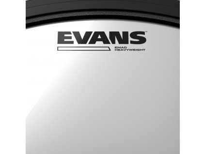 https://asset.productmarketingcloud.com/api/assetstorage/2678_391a861c-e96c-4813-b124-47d8e79fd85f/Original/EBP-EMADHW_main_hi-res.jpg