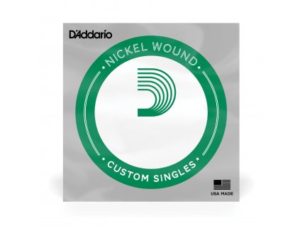 NW054 main hi res