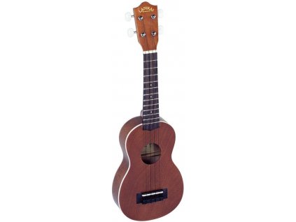 Ukulele koncertní Hohner Lanikai ULU 21 C